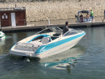 Bayliner Capri 2050 Bowrider,, unbelievable condition