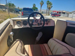 1977 carribean jet boat