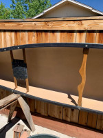 Canoe For Sale