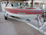 Boat (SOLD)