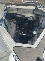 2007 Sea Ray 240 Sundancer