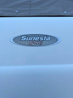Chaparral Sunesta