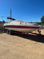 Chaparral Sunesta