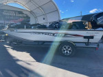 2019 Tracker PT 195 TXW TE