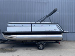 2024 Viaggio Lago V16U