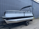 2024 Viaggio Lago V16U