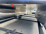 2024 Viaggio Lago V16U