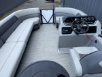 2024 Viaggio Lago V16U