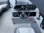 2024 Viaggio Lago V16U