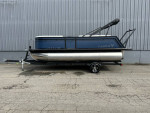 2024 Viaggio Lago V18C