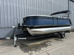 2024 Viaggio Lago V18C