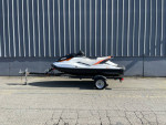 2014 Seadoo GTI 130