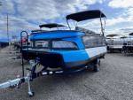 2023 Sea-Doo Switch Cruise 18-130 hp