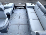 2023 Sea-Doo Switch Cruise 18-130 hp