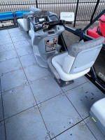 2023 Sea-Doo Switch Cruise 18-130 hp
