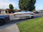 2002 chaparral 216SS1