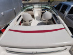 2002 chaparral 216SS1