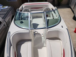 2002 chaparral 216SS1