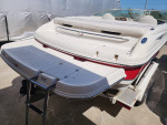 2002 chaparral 216SS1
