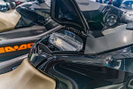 2023 Sea-Doo GTX 170 BRP Premium Audio iDF iBR