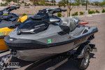 2021 Sea-Doo GTX Limited 300