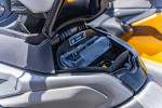 2021 Sea-Doo GTX Limited 300