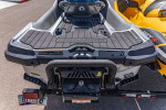 2021 Sea-Doo GTX Limited 300