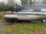 2011 21v Supra