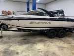 2011 21v Supra