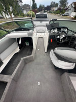 2011 21v Supra