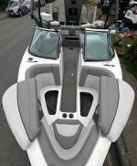 2011 21v Supra