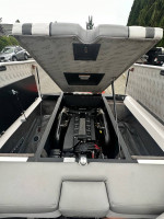 2011 21v Supra