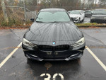 BMW 102,000 mi