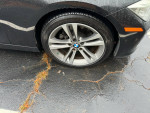 BMW 102,000 mi
