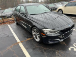 BMW 102,000 mi