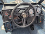 1991 Lowe Fish-N-Pro 1930