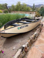 Porta-Bote