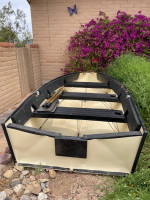 Porta-Bote