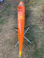 surf ski