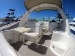 Sea Ray 260 Sundancer