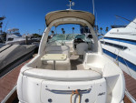 Sea Ray 260 Sundancer
