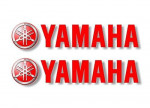 SALE SAVE 300 H.P. YAMAHA 4-STROKE OUTBOARDS