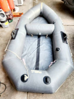 Raft