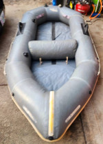 Raft