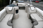 2023 Avalon LSZ Cruise - Clearance SALE!