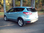 2013 Ford Escape SE FWD 61,000 mi