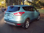 2013 Ford Escape SE FWD 61,000 mi