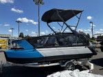 2023 Sea-Doo Switch Sport 18-230 hp Galvanized
