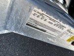 2023 Sea-Doo Switch Sport 18-230 hp Galvanized