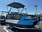 2023 Sea-Doo Switch Sport 18-230 hp Galvanized